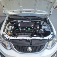 ساینا s ۱۴۰۱ صفر|خودرو سواری و وانت|اصفهان, رکن الدوله شرقی|دیوار