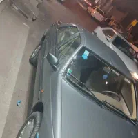 پژو405 دوگانه شرکتی|خودرو سواری و وانت|یزد, |دیوار