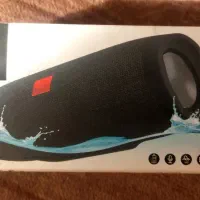 اسپیکر بلوتوثی JBL