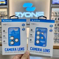 پخش عمده و تک گلس