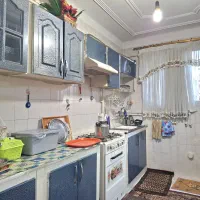 آپارتمان ۷۳ متری خ تهران ابتدا مهتاب