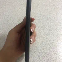 گوشی Poco m 3|موبایل|کرج, خرمدشت|دیوار