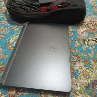 لپتاپ گیمینگ msi