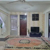 فروش-100-متر-خانه-ویلایی-در-بشمن