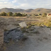 زنین کشاورزی مناسب کارخانه|فروش زمین و ملک کلنگی|ملایر, |دیوار