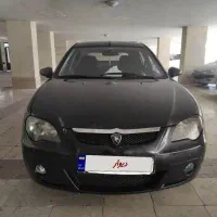 جنتو مشکی مدل ۲۰۰۹