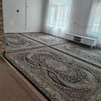 سوییت و منزل اجاره ای