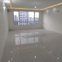نانوایی-حاشیه-اقدسیه-با-تمام-لوازم