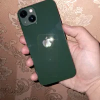 آیفون ۱۳ نرمال