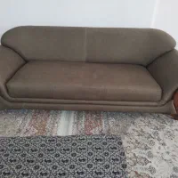 تعمیرات مبل اِلین|مبلمان خانگی و میز عسلی|مشهد, کوی سیدی|دیوار