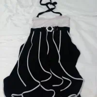 لباس خواب و مجلسی|لباس|نجفآباد, گلدشت|دیوار