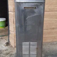 فروش ابسردکن تک شیرزاگرس