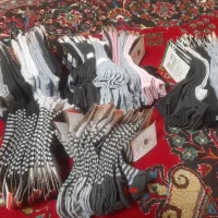 ۷۰جفت جوراب