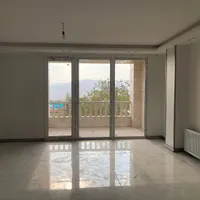 فروش آپارتمان ۸۰ متری یک خوابه قصرالدشت پنجره قدی