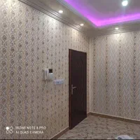 نقاشی ساختمان طرح کاغذ|خدمات پیشه و مهارت|صفادشت, |دیوار