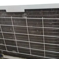 کولر پنجره ای ۱۹هزار سامسونگ