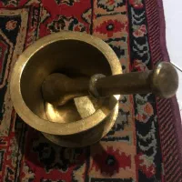 فروش هاون قدیمی