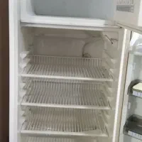 یخچال فیلور تمیز|یخچال و فریزر|پرند, فاز ۴|دیوار