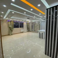 برقکار حرفه ای خدمات فوری|خدمات پیشه و مهارت|بندرعباس, |دیوار