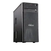 کامپیوتر دسکتاپ تک زون مدل TZ3470A Turbo 49680000