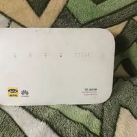 ای۶۰