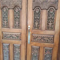 رهن و اجاره آپارتمان ۱۱۰ متری ۲ خوابه در ملاصدرا|اجارهٔ آپارتمان|شیراز, ملاصدرا|دیوار