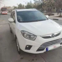 جک اس5فابریک تکبرگ اتومات