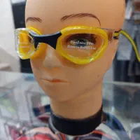 عینک شنا ، عینک استخر|غواصی و ورزشهای آبی|آران و بیدگل, |دیوار