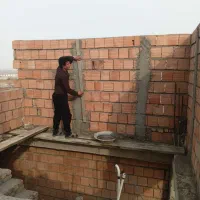 استاکارسفتکار|خدمات پیشه و مهارت|گنبد کاووس, |دیوار