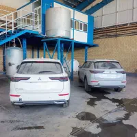 میتسوبیشی اوتلندر ۲۰۲۶ فول h