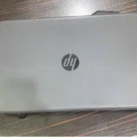 لپتاپ hp استوک