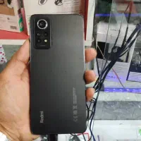 redmi not 12 pro  4Gشیائومی
