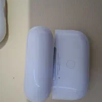 ایرپادپرو ۲|لوازم جانبی موبایل و تبلت|اردبیل, |دیوار