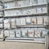 پوشاک نوزد سیسمونی|کفش و لباس بچه|مشهد, شیرحصار|دیوار