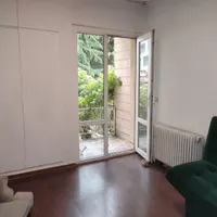 استخدام ناخن  کار ، مژه کار ،تتوکار،رنگ  کراتین|استخدام درمانی، زیبایی، بهداشتی|تهران, ولنجک|دیوار