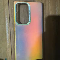 گارد گوشی در حد نو|لوازم جانبی موبایل و تبلت|شیروان (خراسان), |دیوار