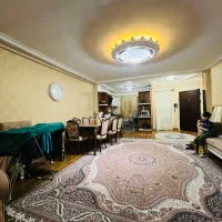 آپارتمان رشتیان پارک میثم نسقی طبقه اول ۱۰۰ متری|فروش آپارتمان|رشت, رشتیان|دیوار