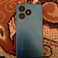 وکال v0 core با حافظهٔ ۳۲ گیگابایت
