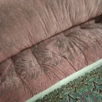 مبلمان|مبلمان خانگی و میز عسلی|سیرجان, |دیوار