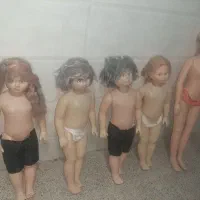 مانکن و کالسکه بچه گانه|فروشگاه و مغازه|اسدآباد, |دیوار