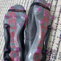 کفش استوک پریدتور ۳۰|کیف، کفش، کمربند|بابلسر, |دیوار