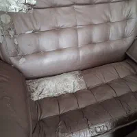مبل