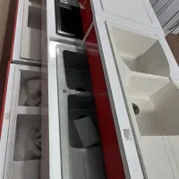 سینک توکار