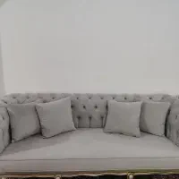 مبل|مبلمان خانگی و میز عسلی|محمدشهر, شهرک چمران|دیوار