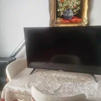 فروش تلوزیون 43 اینچ دنای