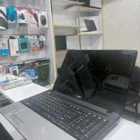 لپتاپ acer درحد نو باهارد پرسرعت ssd|رایانه همراه|قم, ارم|دیوار