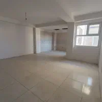 109متر،2خواب،کلیدنخورده،فول امکانات،21مترجی|اجارهٔ آپارتمان|تهران, دکتر هوشیار|دیوار