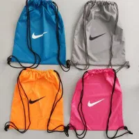 پخش عمده شوز بگ مارک های مختلف پارچه برزنت