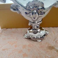 ظروف پذیرایی|ظروف سرو و پذیرایی|مهاجران, |دیوار