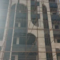 آپارتمان-115-متر-واحد-جلو-نوفرهنگ